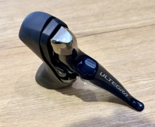 Shimano Ultegra ST-R8020