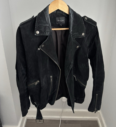 Selected femme women black - selected,