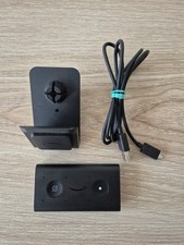 Amazon Echo Auto Model BP39CN