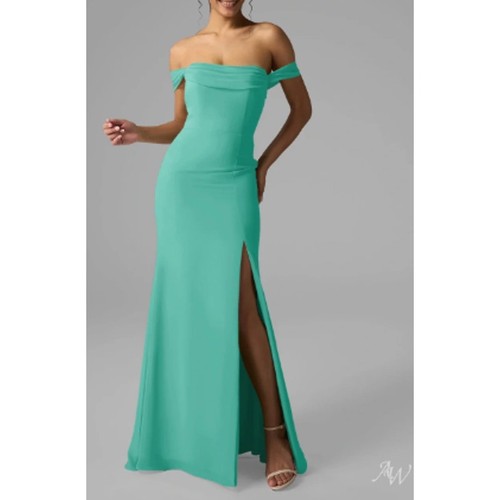 Bridal tiffany blue - bridal, 6