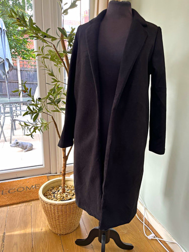 Zara women black - zara, women’s