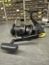 SHIMANO BEASTMASTER XSA 7000
