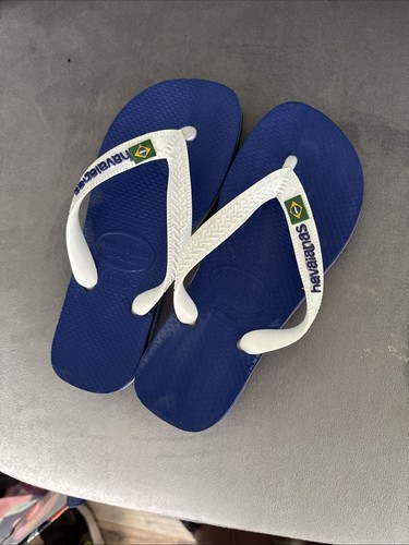 Havaianas kids flip flop - flip,