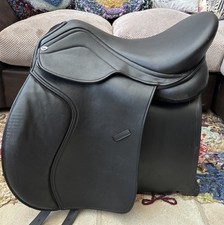 Heather Moffat FlexEE Finesse