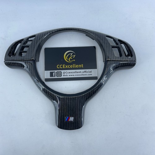 For bmw e46 e39 e53 - for,