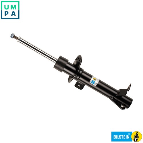 Shock absorber 111760 - shock, for