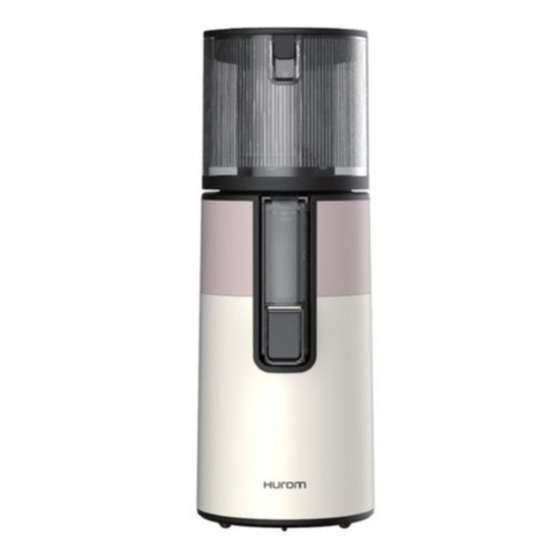 Hurom h400 down pink - down,