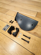 Logitech G29 G920 G923 Metal