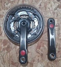 Trek MT220 24" Mountainbike