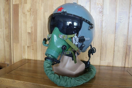 Air force fighter - pilot, flight