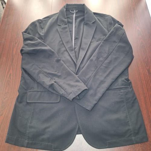 Rohan fusion blazer - rohan, men