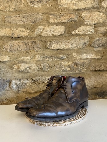 Jeffery west mens - west,