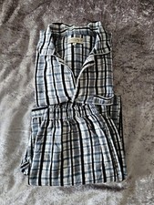 M&S Pyjamas Hutson Harbour