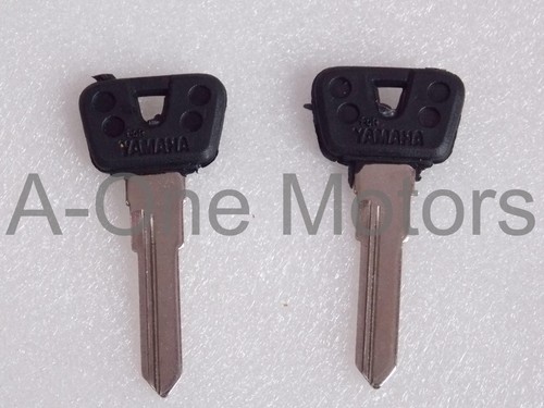 Blank uncut key - key, set