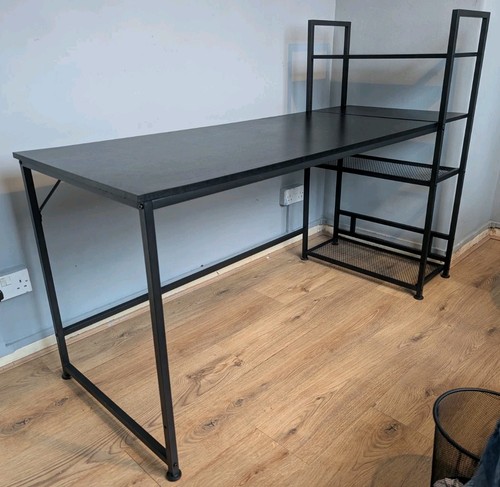 160cm home office computer - 160cm,