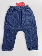 Tootsa Macginty Classic