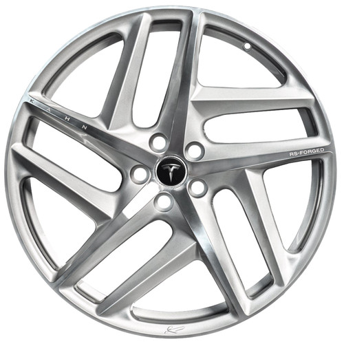 Kahn alloy wheels inch set - 20,