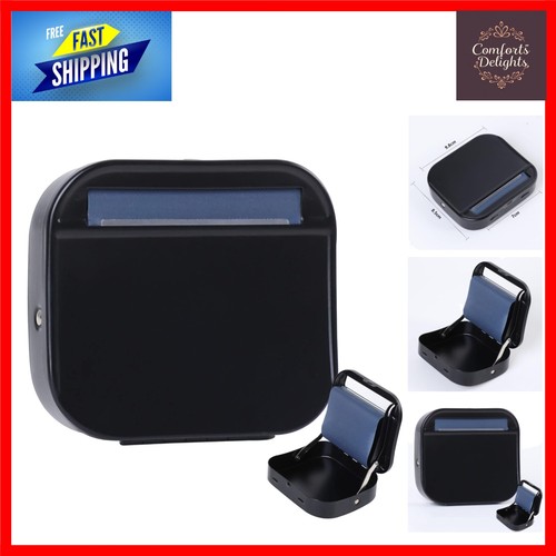 High quality automatic - high-quality,