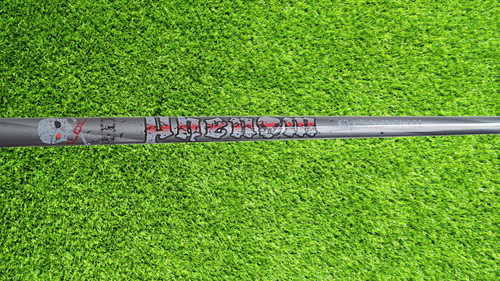 Aldila rip phenom extra stiff - rip,