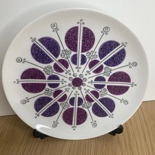 Vintage Heinrich H & Co. Selb