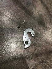 Gear Mech Derailleur Hanger