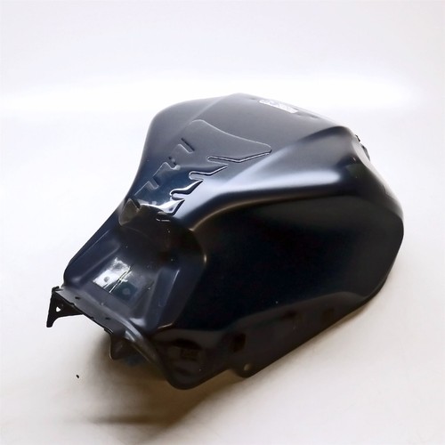 2020 honda cb650r fuel tank - fuel,