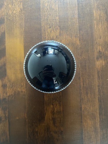 Elizabeth grant caviar - grant,