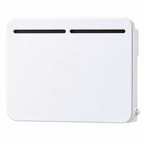 Mylek panel heater electric - panel,