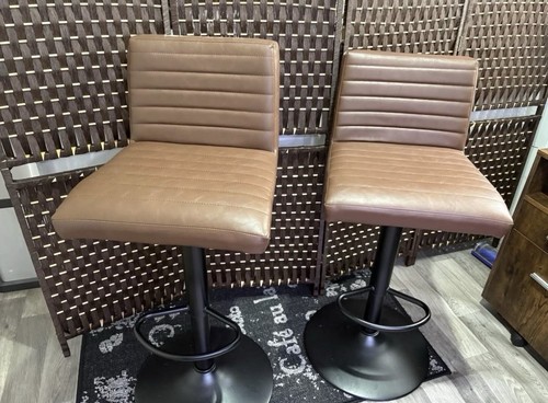 Surabhi vintage style bar - surabhi,