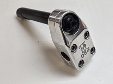 1980s Pro Neck Pro III XL Stem