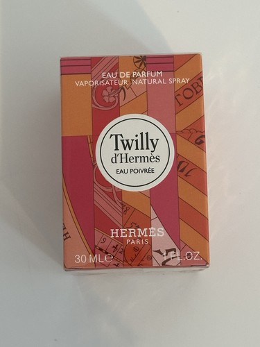 Hermes twilly eau - hermes,