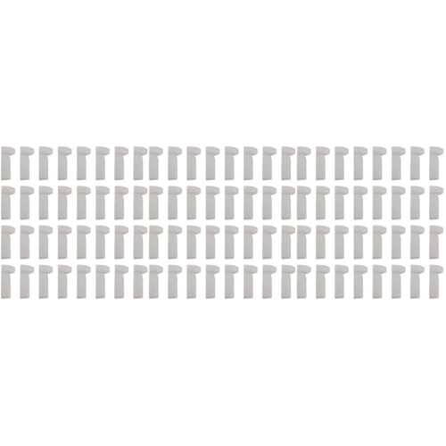 150 sets clothing security - clothing,