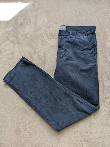 Marks spencer slim fit - &,