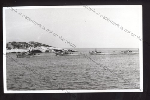 Wl8070 royal navy ships - -,
