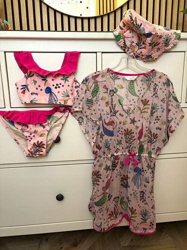 Monsoon accessorize angels - monsoon,