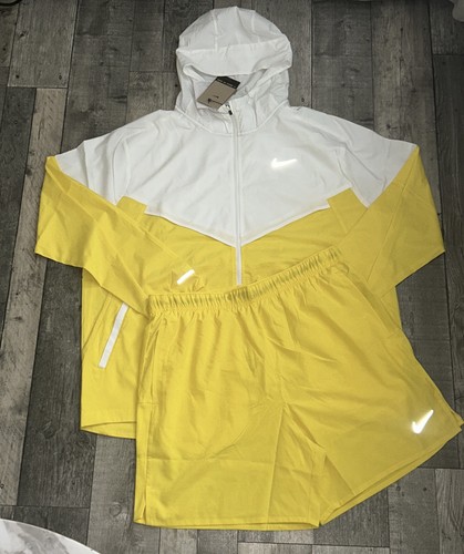Nike milner short set - milner,
