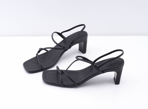 Sandro paris womens shoes - sandro,