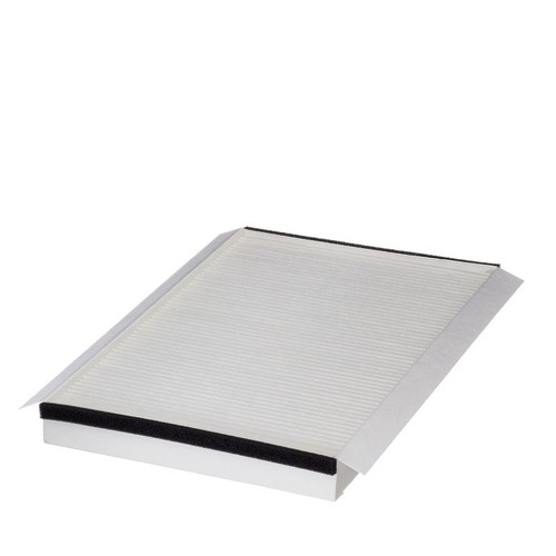 Cabin air filter hengst - air,