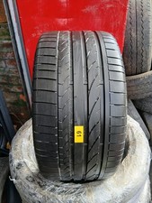 1 X 285 35 R18 97W BRIDGESTONE