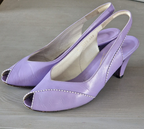 Jacques vert size wedding - jacques,