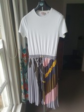 Ted baker izabele - baker, midi