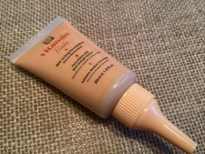 The Beauty Crop Vitamin Babe