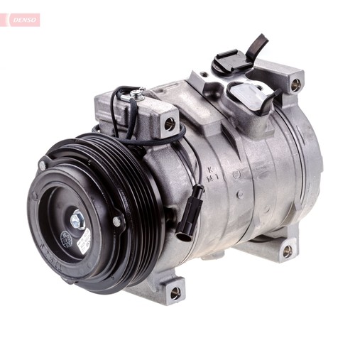 Fits for iveco daily van - fits,