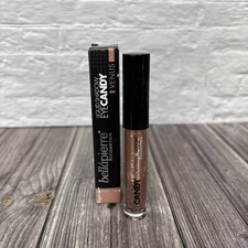 BELLAPIERRE Eye Candy Liquid
