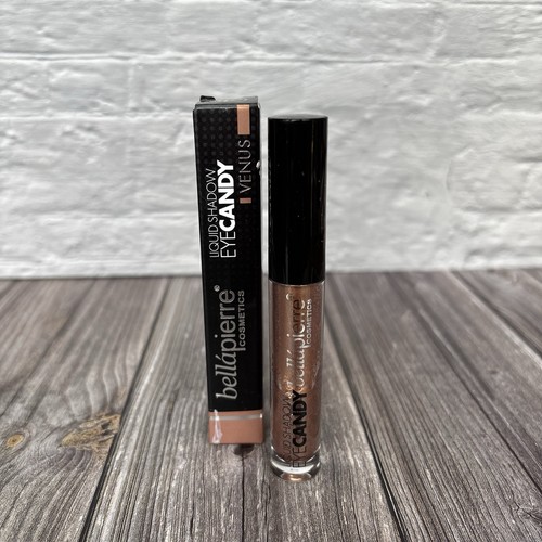 Bellapierre eye candy liquid - bellapierre,