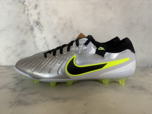 Nike tiempo legend elite - tiempo,