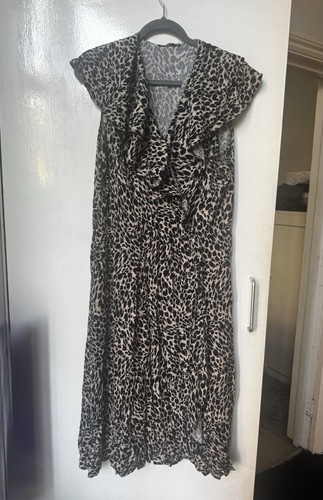 Asda george ladies maxi - asda,