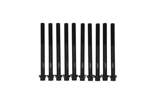 Kamoka 8709028 cylinder - 8709028,