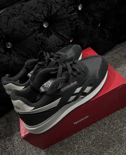 Reebok classic men - classic, men’s