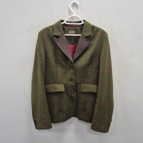 Musto hacking single - musto,